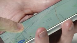 Google tracks your movements, like it or not Instructional Video