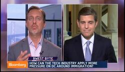 Boehner Warns Obama Over Immigration Reform News Clip