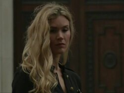 All Day Vigil Opens This Year's Poppy Appeal News Clip