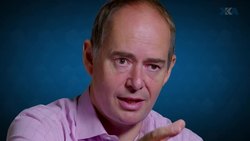 Give something back Instructional Video