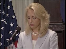 Former CIA officer and husband sue Cheney, Libby, Rove over leak Instructional Video