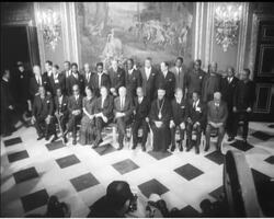 SAFEGUARDING THE COMMONWEALTH News Clip