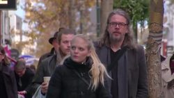 Exploring Iceland's Viking heritage News Clip