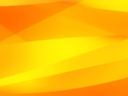 NTSC Abstract #3d Stock Footage