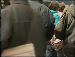 NYC plans calorie-counting rule for chain restaurants News Clip