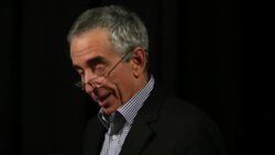 Barry Schwartz: Using our practical wisdom Instructional Video