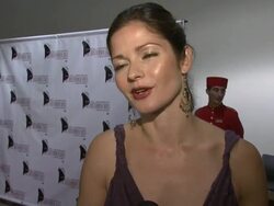 New York City Opera and Brooklyn Academy of Music Gala Fundraiser Stock Footage