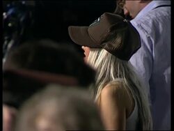 Rolling Stones Concert News Clip