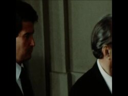 SYND 24 2 79 NEW ITALIANPRIME MINISTER, LA MALFA News Clip