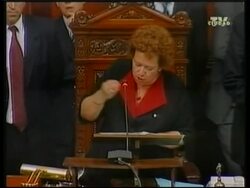 Preview ahead of inauguration of first left-wing president News Clip