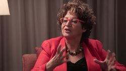 Seeking Legal Advice in Business Instructional Video