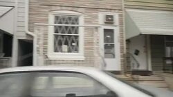 Stock shots from around America in the run up to the US Presidential Elections. News Clip