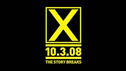 James Nachtwey: Moving photos of extreme drug-resistant TB Instructional Video