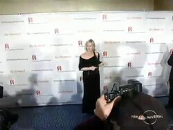 'A Magical Evening' Sponsored by The Christopher Reeve Foundation Stock Footage