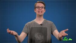 ASMR: That Happy, Tingly Feeling Instructional Video