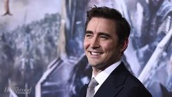 'Captain Marvel' Taps Familiar Faces for Film | THR News News Clip