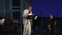 Hosting his final 'Prairie Home Companion,' Garrison Keillor served aÂ bittersweet farewell Instructional Video