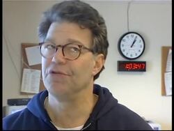 New Liberal-leaning radio station launched News Clip