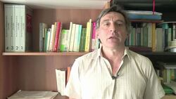 VOICED: Turkish military council assigns new commanders News Clip