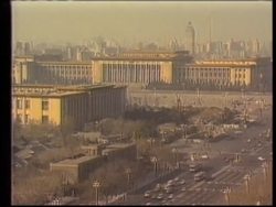 USA: HILLARY CLINTON ASKED TO BOYCOTT UN WOMEN'S CONFERENCE Instructional Video