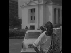 CAN880 ANKRAH SWEARS-IN CIVILIAN COMMISSIONERS Instructional Video