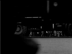 VICTORY DAY News Clip