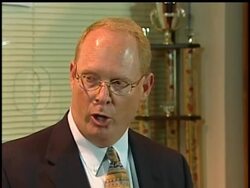 Police are calling the shooting death of former NFL quarterback Steve McNair a homicide, but they haven't yet reached a conclusion about the death of the 20-year-old woman found with him News Clip