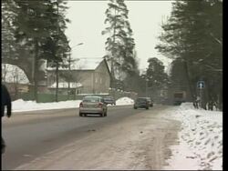 Officials say virus found in three areas; gv's from one of them Instructional Video