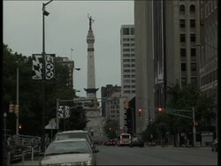 Report released on carbon dioxide pollution in the US News Clip