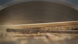 Circular saw Stock Footage