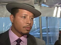 'The Hunting Party' New York City Premiere Stock Footage