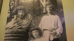 Artist Marc Chagall celebrated in his home town News Clip