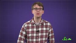 Why Are There Animals on My Face?! Instructional Video