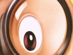 'Curious George' Premiere Stock Footage