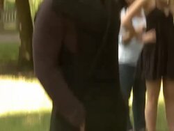 Lenny Kravitz Launches Let Love Rule 20(09) Tour Stock Footage