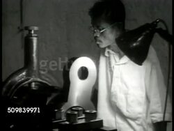 Artillery rifles Instructional Video