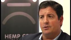 Voters in Colorado, Washington, and Oregon will decide Tuesday whether to make marijuana legal in their state contrary to federal law. The measure appears to be fizzling in Oregon, but measures in Colorado and Washington have support. News Clip