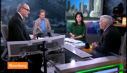 Where Is the Innovation in Journalism Today? News Clip