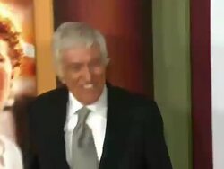 GettyImages Celebrity News - 12/10/2013 Stock Footage