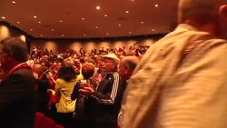 Gov. Neil Abercrombie signed a bill Wednesday legalizing gay marriage in Hawaii, the state that kicked off a national discussion of the issue more than two decades ago. (Nov. 13) News Clip