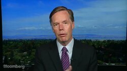 The 'Healthy Middle' Lost in Populist Politics News Clip