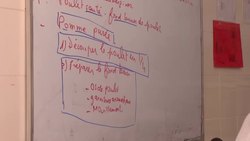 Catering training for long term unemployed News Clip