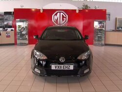 Car Industry Booming as Others Suffer News Clip