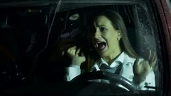 Looting Stock Footage