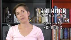 What Are Astrocytes? Instructional Video