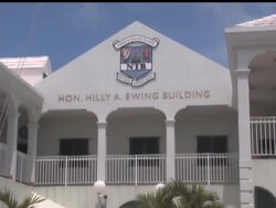 Tropical Storm Hanna is heading north after punching into the coast of the Carolinas, downing some trees and flooding streets but causing no serious damage to the state Instructional Video