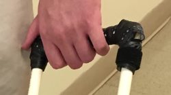 NSF Science Now: Episode 39 Instructional Video