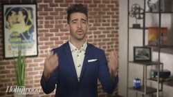 'Game of Thrones' Season 7: Some Stark Theories | THR News News Clip