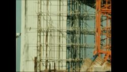 SP 111839: KUWAIT DOCUMENTARY News Clip