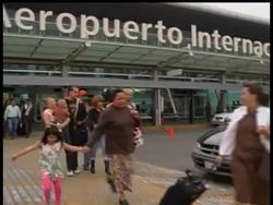 DVS Mexico Immigrant Instructional Video